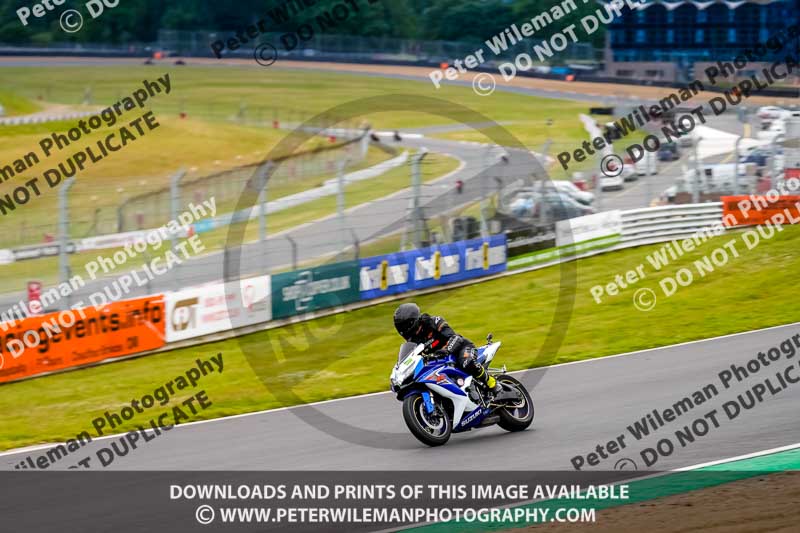 brands hatch photographs;brands no limits trackday;cadwell trackday photographs;enduro digital images;event digital images;eventdigitalimages;no limits trackdays;peter wileman photography;racing digital images;trackday digital images;trackday photos